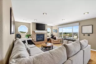 11267 Panorama Ct, Parker, CO 80138 - Photo 17