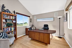 11267 Panorama Ct, Parker, CO 80138 - Photo 5