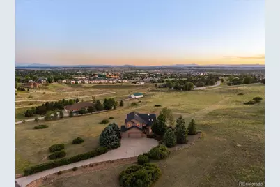 11267 Panorama Court, Parker, CO 80138 - Photo 1