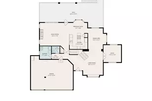 11267 Panorama Ct, Parker, CO 80138 - Photo 47
