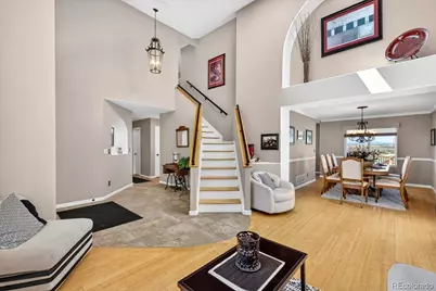 11267 Panorama Court, Parker, CO 80138 - Photo 7