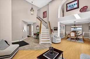 11267 Panorama Ct, Parker, CO 80138 - Photo 7