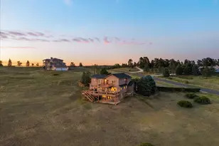 11267 Panorama Ct, Parker, CO 80138 - Photo 43