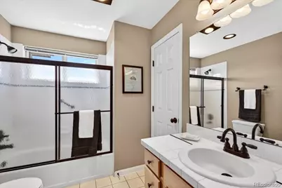 11267 Panorama Court, Parker, CO 80138 - Photo 29