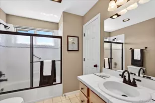 11267 Panorama Ct, Parker, CO 80138 - Photo 29