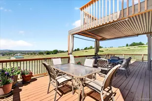 11267 Panorama Ct, Parker, CO 80138 - Photo 39