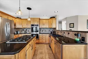 11267 Panorama Ct, Parker, CO 80138 - Photo 11