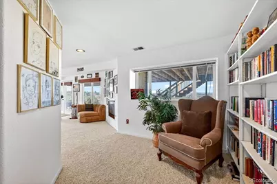 11267 Panorama Court, Parker, CO 80138 - Photo 31