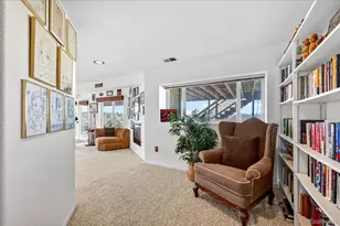 11267 Panorama Ct, Parker, CO 80138 - Photo 31