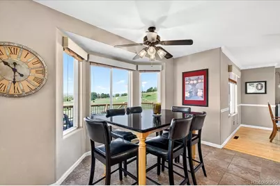 11267 Panorama Court, Parker, CO 80138 - Photo 13