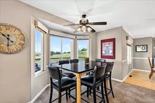 11267 Panorama Ct, Parker, CO 80138 - Photo 13