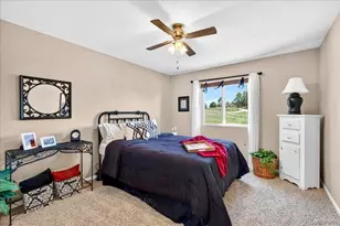 11267 Panorama Ct, Parker, CO 80138 - Photo 27