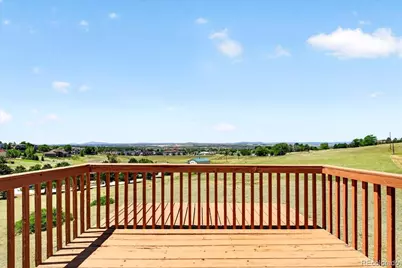 11267 Panorama Court, Parker, CO 80138 - Photo 23