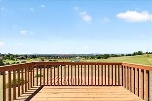 11267 Panorama Ct, Parker, CO 80138 - Photo 23