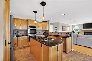11267 Panorama Ct, Parker, CO 80138 - Photo 9