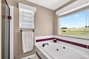 11267 Panorama Ct, Parker, CO 80138 - Photo 25