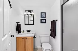 11267 Panorama Ct, Parker, CO 80138 - Photo 35