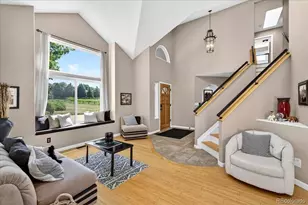 11267 Panorama Ct, Parker, CO 80138 - Photo 3
