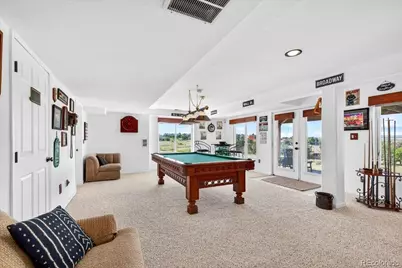 11267 Panorama Court, Parker, CO 80138 - Photo 33