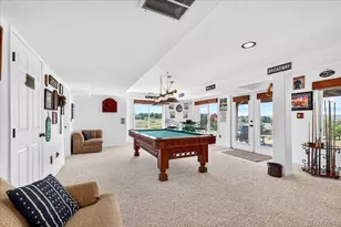 11267 Panorama Ct, Parker, CO 80138 - Photo 33