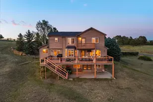 11267 Panorama Ct, Parker, CO 80138 - Photo 41