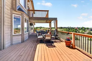11267 Panorama Ct, Parker, CO 80138 - Photo 37