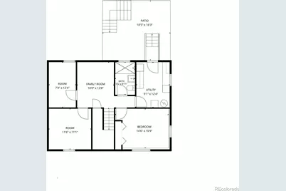 804 S Queen Way, Lakewood, CO 80226 - Photo 31