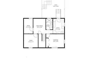 804 S Queen Way, Lakewood, CO 80226 - Photo 31