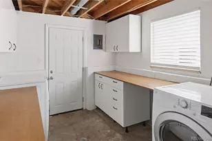 804 S Queen Way, Lakewood, CO 80226 - Photo 25