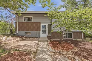 804 S Queen Way, Lakewood, CO 80226 - Photo 3