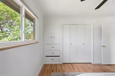 804 S Queen Way, Lakewood, CO 80226 - Photo 15