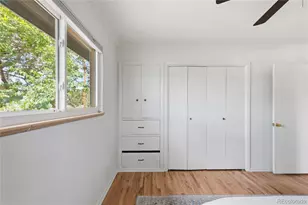 804 S Queen Way, Lakewood, CO 80226 - Photo 15