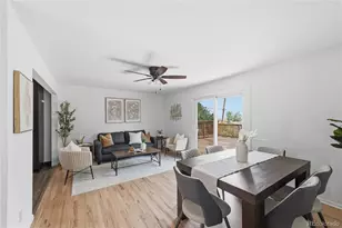 804 S Queen Way, Lakewood, CO 80226 - Photo 1