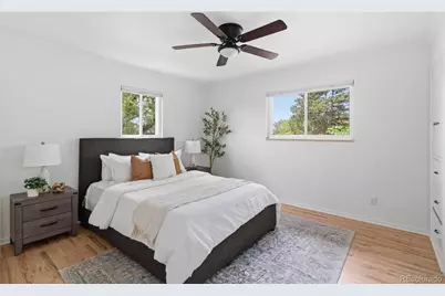 804 S Queen Way, Lakewood, CO 80226 - Photo 13