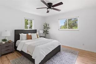 804 S Queen Way, Lakewood, CO 80226 - Photo 13