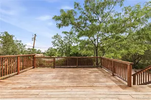 804 S Queen Way, Lakewood, CO 80226 - Photo 27