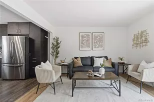 804 S Queen Way, Lakewood, CO 80226 - Photo 5