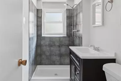 804 S Queen Way, Lakewood, CO 80226 - Photo 21
