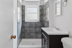 804 S Queen Way, Lakewood, CO 80226 - Photo 21