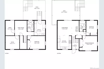 804 S Queen Way, Lakewood, CO 80226 - Photo 33