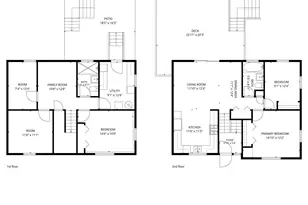 804 S Queen Way, Lakewood, CO 80226 - Photo 33