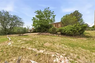 804 S Queen Way, Lakewood, CO 80226 - Photo 29