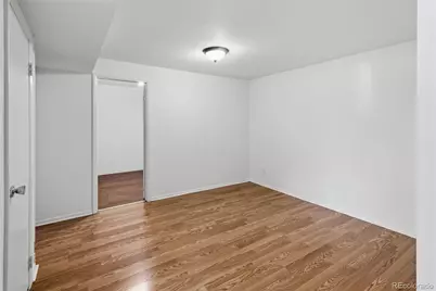 804 S Queen Way, Lakewood, CO 80226 - Photo 23