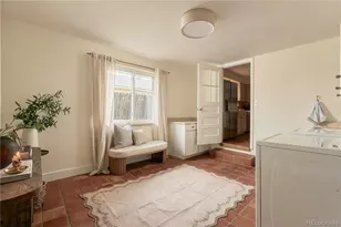 3990 W 43rd Ave, Denver, CO 80212 - Photo 29