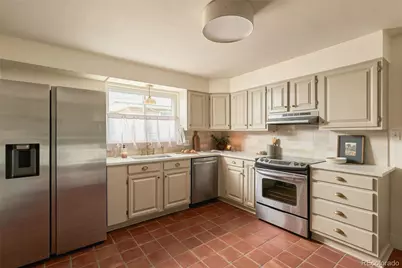 3990 W 43rd Avenue, Denver, CO 80212 - Photo 13