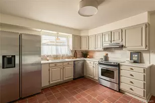 3990 W 43rd Ave, Denver, CO 80212 - Photo 13
