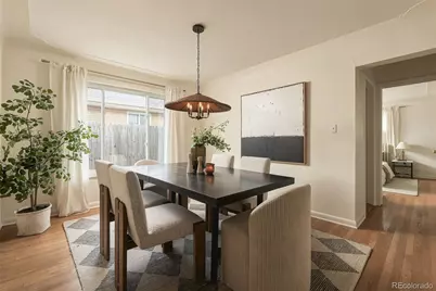 3990 W 43rd Avenue, Denver, CO 80212 - Photo 9