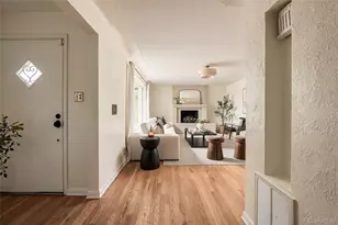 3990 W 43rd Ave, Denver, CO 80212 - Photo 7