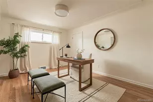 3990 W 43rd Ave, Denver, CO 80212 - Photo 25