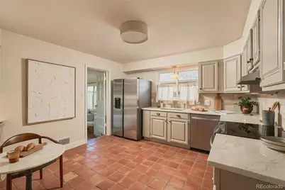 3990 W 43rd Avenue, Denver, CO 80212 - Photo 11